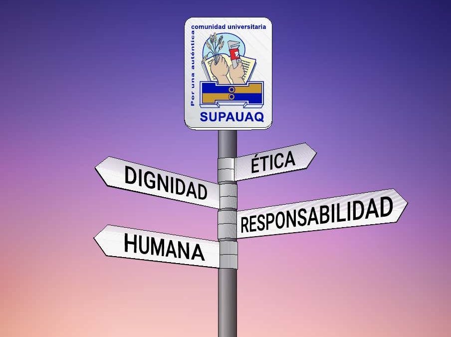 Diagnóstico de fortalezas y oportunidades del personal docente aspirante a una plaza de tiempo completo en la Universidad Autónoma de Querétaro