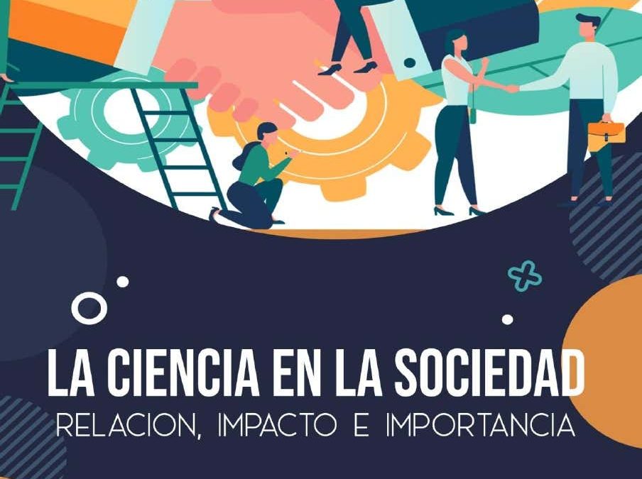 Transdigital: nuevas perspectivas para la generación de conocimiento científico con la sociedad